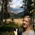 Jen Oberle Goyne's profile image