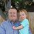 Chris Beck's profile image