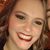 Cassandra Biel's profile image