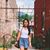 Sara Elizabeth McCall's profile image