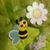 Terry W. Nowell's profile image