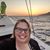 Angie Lusk's profile image