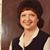 Glenda Black's profile image