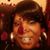 Sharon Covington's profile image