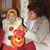 Laura Rammer's profile image