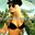 Heather Schwenck's profile image