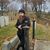 Brian Moeller's profile image