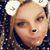 Re Gina Chard's profile image