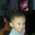 Connie Guth's profile image