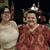 Maria Montes's profile image