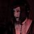 Tina Berger's profile image
