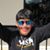Maribel Boscan's profile image