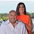 Kelly Barefoot's profile image