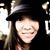 Jessie Itea's profile image