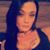 Stephanie Buffkin's profile image