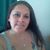Maria Maffettone's profile image