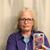 Barbara Watson's profile image