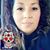 Geneva Tello's profile image