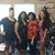 Melinda Firstlady Etienne's profile image