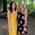 Courtney Walters's profile image