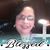 Hetty Renee Brown's profile image