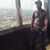 Ismael Ibarra's profile image