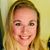 Natalie Vaughan Adkinson's profile image