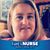 Danielle Zielinski-Baker's profile image