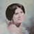 Dinora Molina's profile image