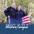 Cynthia Karels's profile image