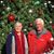 Virginia Sue Whittington's profile image