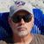 Tom Pfeiffer's profile image