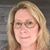 Renee Dobbs's profile image