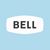 Scott R Bell's profile image