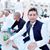 Zaid Khan's profile image