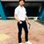 Rohan Shubh Goswami's profile image