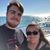 Margaret Razon's profile image