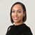 Keshia Denise's profile image