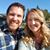 Gabe N Andee McCubbins's profile image