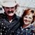 Patti Spradling's profile image