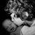 Michael Jennifer Woitesek's profile image