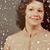 Faye Albin's profile image