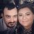 Nancy Bautista Jerez's profile image