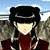 Lucille Lovecraft's profile image