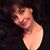 Sarah Snider's profile image