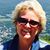 Carol Gregg Overland's profile image