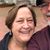 Charlene Sullivan's profile image