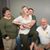 Loralee Wagner's profile image