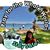 Diosy Bautista's profile image
