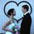 Kaitlin Foust's profile image